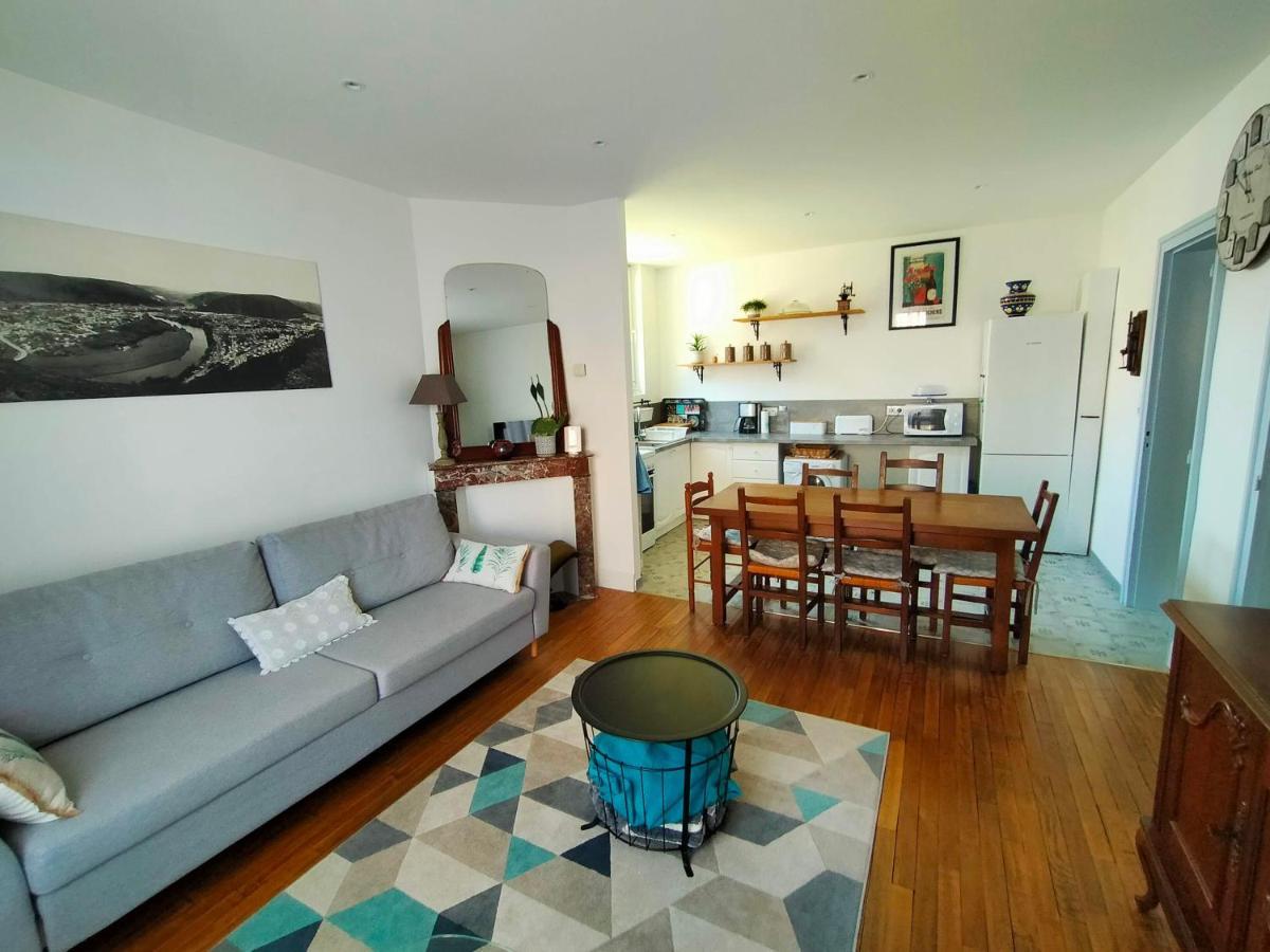 B.B.Home Revin 외부 사진